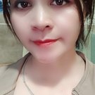 ˵DHɮ